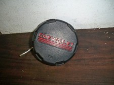 1988 - 1994 CHEVROLET C 1500 HORN BUTTON