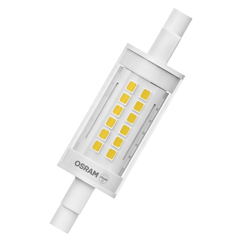 Osram lampe tube - lampe,