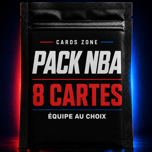 Lot cartes nba panini - nba,