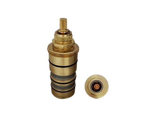 Cartouche thermostatique - , de