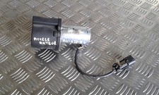 Accélérateur CHEVROLET