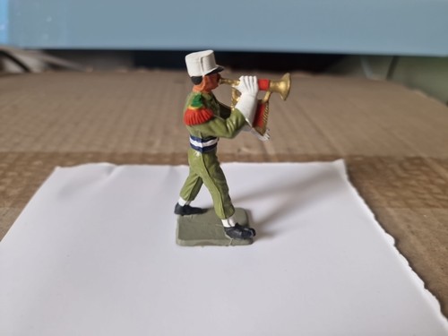 Starlux armee d afrique - d,