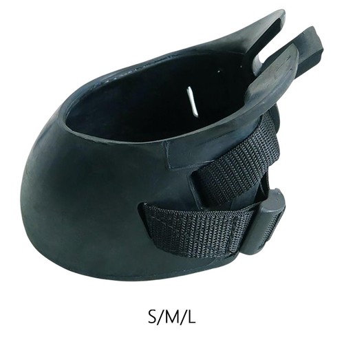 Guêtres robustes pour sabots - guêtres,