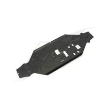 NEUF Kyosho Telaio Inferno Neo St GT2 - Duro - IS111BK