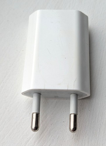 Adaptateur secteur usb - adaptateur,