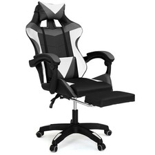 Fauteuil de gaming ALEX