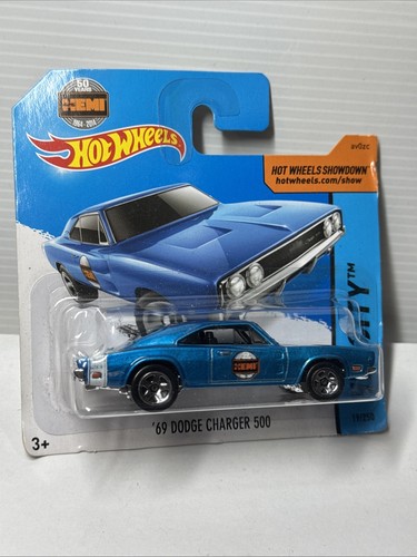 Hot wheels 69 - wheels,