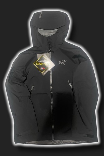 Beta jacket arc teryx - beta, arc'teryx
