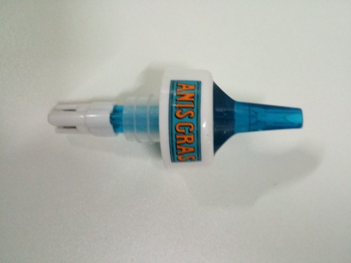 044 cl fat - -, dosing