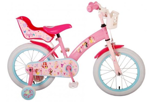 Retour vélo pour enfant - -,