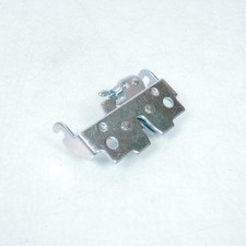 Serrure de selle TNT pour