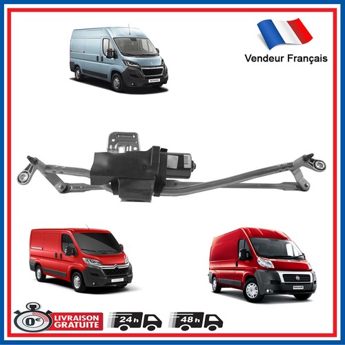 Mécanisme avec moteur - mécanisme,