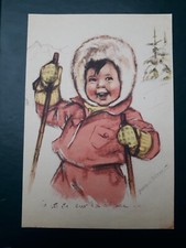 GERMAINE BOURET GRAVURE