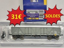 SOLDES REE MODELES WB-782