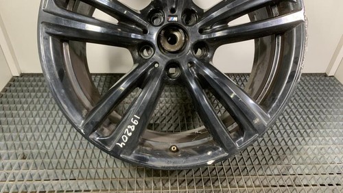 Jante bmw serie f32 coupe - serie, 4