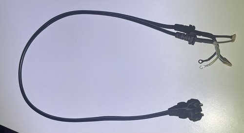 Lot pièces micro - -ondes,