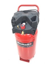 Compresseur sans huile Einhell