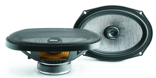 Focal a690ac 6x9 haut - a690ac, haut-parleur