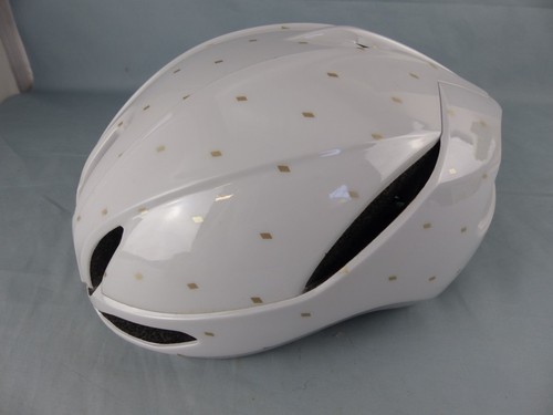 Hjc casque vélo furion 0 - casque,