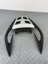 BMW K1600 GT GTL K48 2022