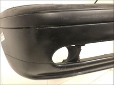 Pare choc avant BMW SERIE 5