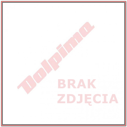 Cewka iskrownik loncin g160f - cewka-iskrownik,