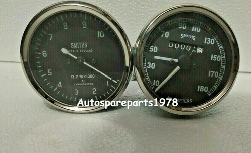 Moto speedo10 180 tacho1 - speedo10-180, tacho1-10