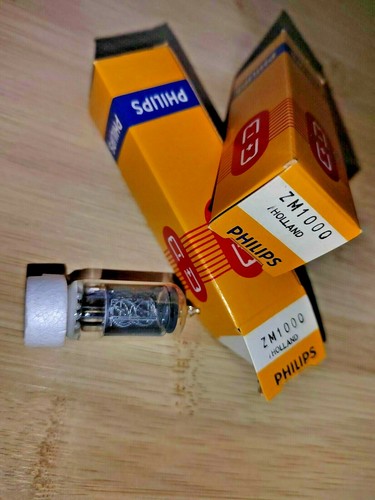 Each new philips - 1,