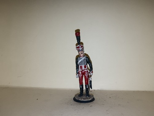 Medailler franklin empire - franklin,