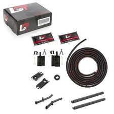 Kit De Réparation De Guidage