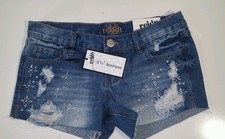 Hot NEW Women's reign cute