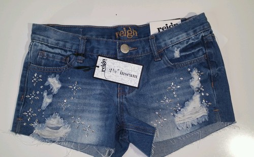 Hot new women reign cute - new,