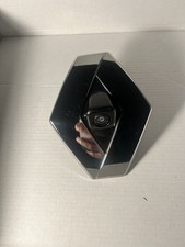 Camera de recul Renault Clio 5 ENVOIE SOUS 24h SUR VINTED