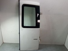 PORTE ARRIERE DROITE / 113496
