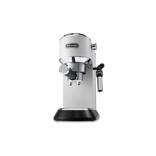 Delonghi 685 machine - ec, 685.w