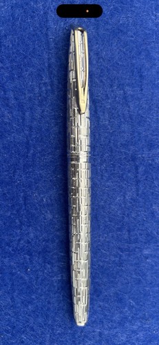 Stylo plume waterman - plume,