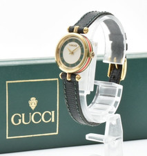 [Presque comme neuve avec