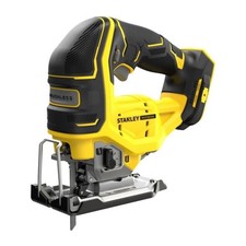 Scie Sauteuse - STANLEY FATMAX