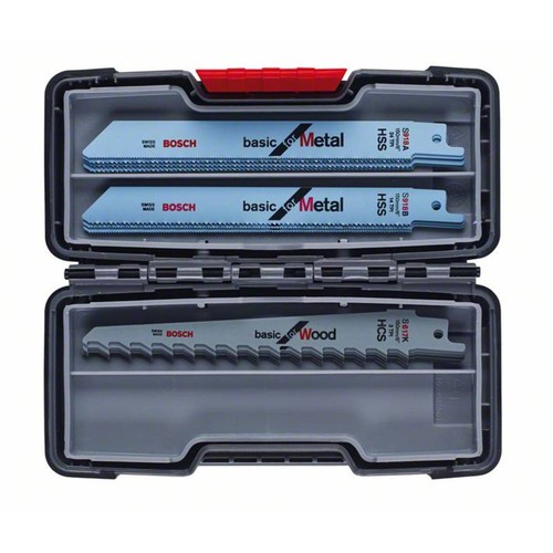 Bosch accessories 2607010901 - accessories,