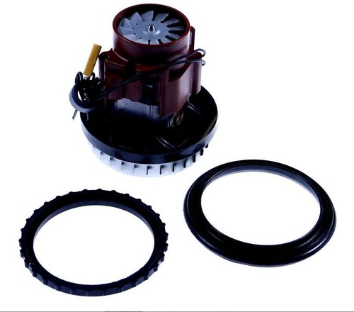 Moteur original pour - original,