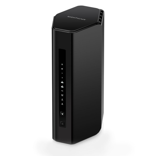 Netgear rs300 100nar nighthawk - netgear, rs300-100nar