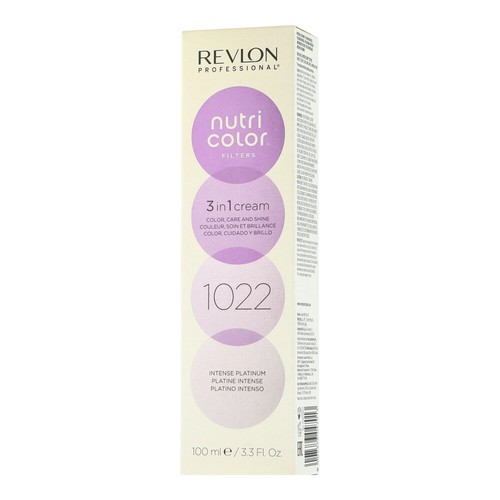 Revlon professional nutri - professional,