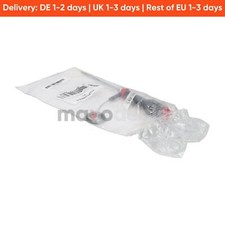 Tournevis Facom AN3X100SLS