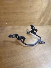 Araignée Support Phare YAMAHA