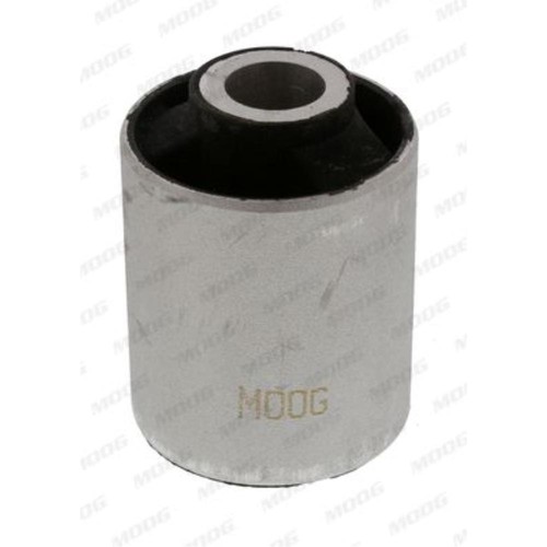 Moog palier stabilisateur - moog,