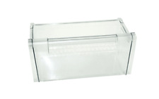 BAC A PRODUITS CONGELATEUR