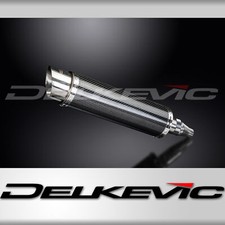 Kawasaki J300 2014-2020