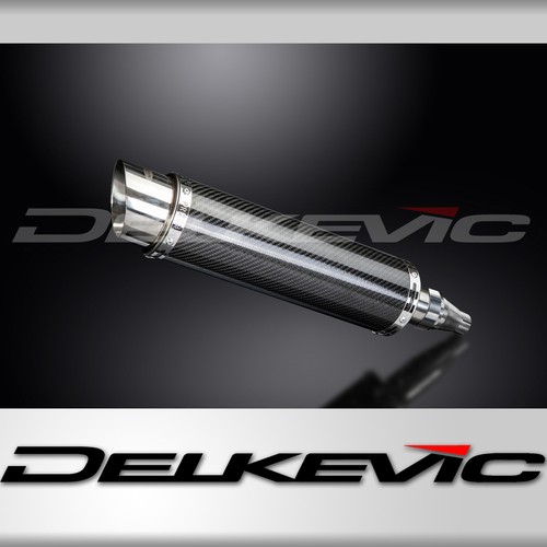Kawasaki j300 2014 2020 - kawasaki, 2014-2020