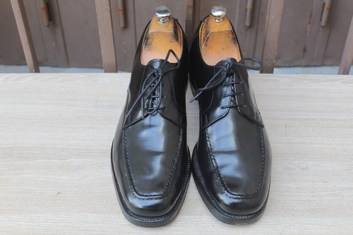 Chaussure crockett jones - chaussure, crockett&jones
