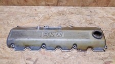 BMW E28 520i 525e E30 320i 325i 325e E34 520i 525i Z1 Valve Cover 1713116 M20 a